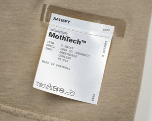 MothTech™ T-Shirt