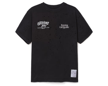 MothTech™ T-Shirt