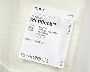 MothTech™ T-Shirt