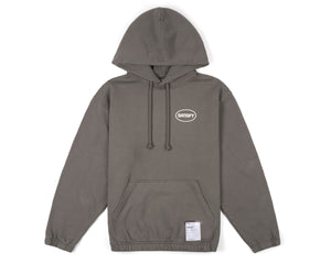 SoftCell™ Hoodie