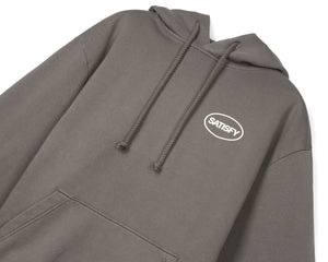 SoftCell™ Hoodie