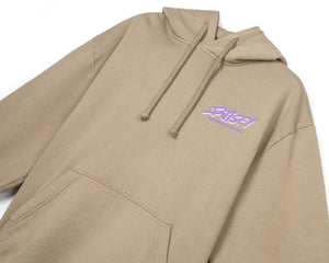 SoftCell™ Hoodie