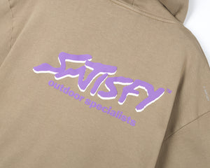 SoftCell™ Hoodie