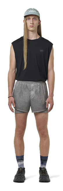 Rippy™ 3" Trail Shorts