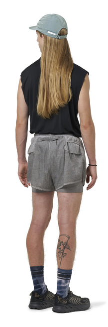 Rippy™ 3" Trail Shorts