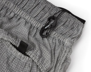 Rippy™ 3" Trail Shorts