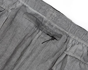 Rippy™ 3" Trail Shorts