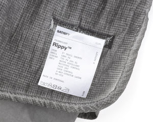 Rippy™ 3" Trail Shorts