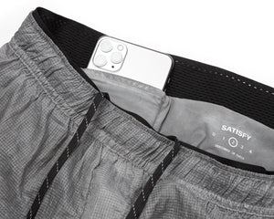 Rippy™ 3" Trail Shorts