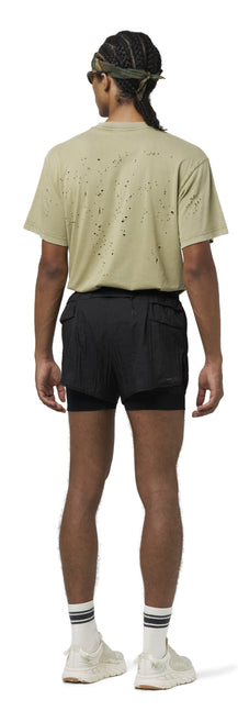 Rippy™ 3" Trail Shorts