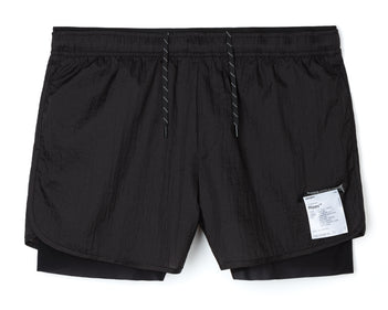 Rippy™ 3" Trail Shorts