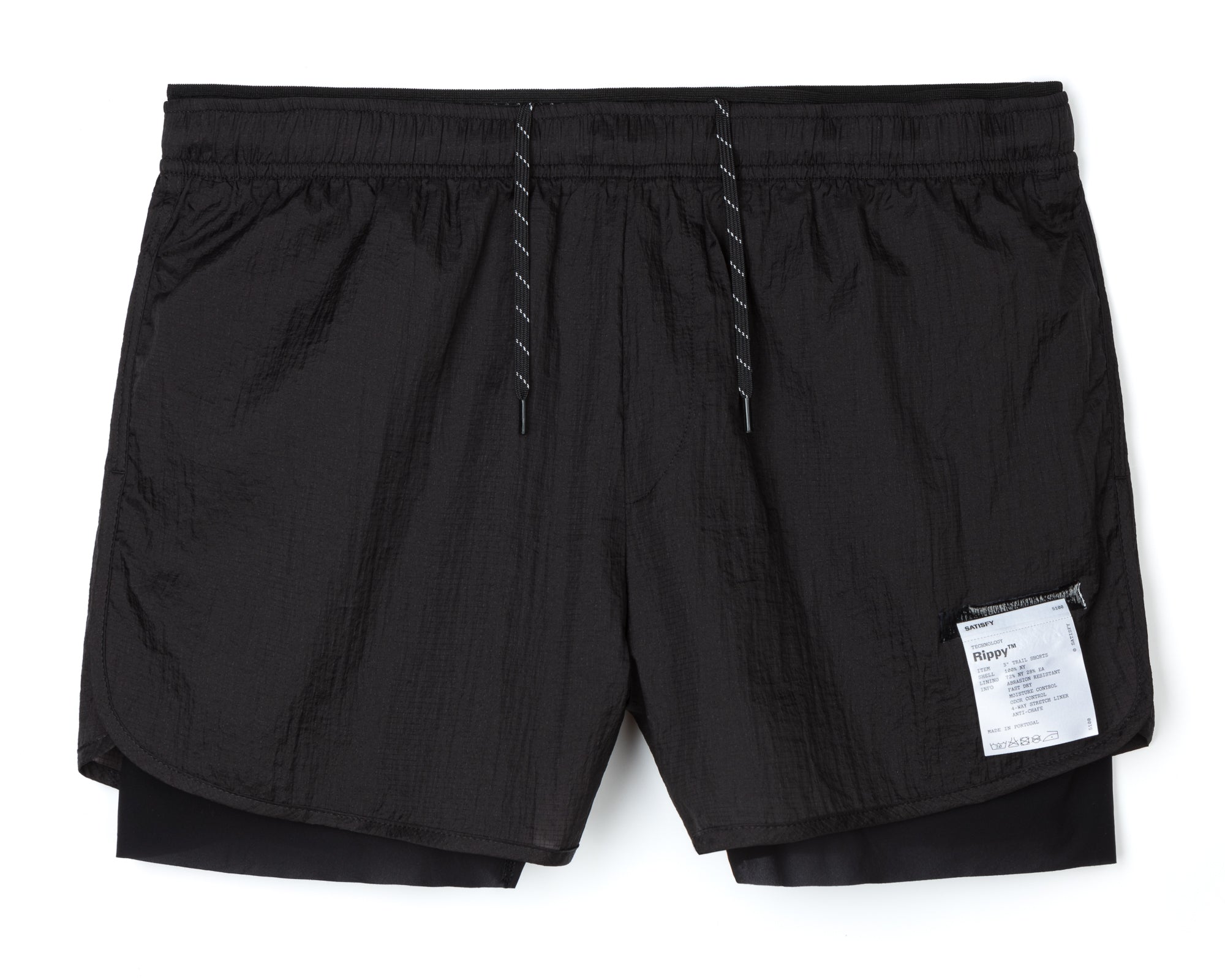 rippy™-3-trail-shorts ARCHIVE