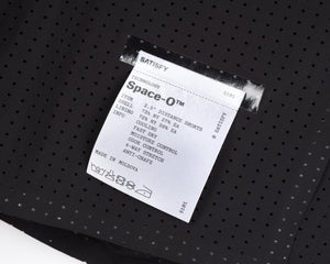 Space-O™ 2.5" Distance Shorts