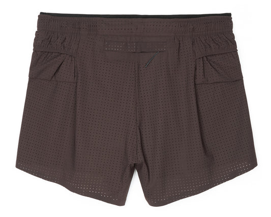 Space-O™ 2.5" Distance Shorts