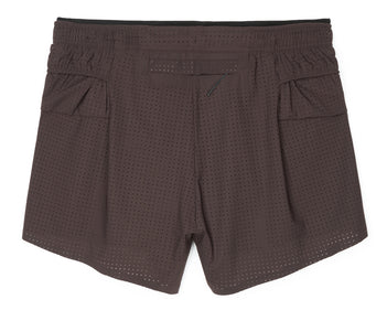 Men's Premium Shorts  Grey Shorts Outfit – BumbleBees Shop