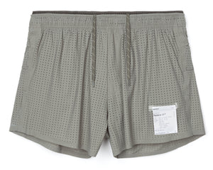 Space-O™ 2.5" Distance Shorts