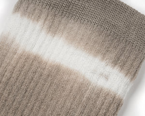 Merino Tube Socks