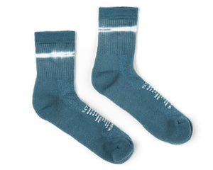 Merino Tube Socks