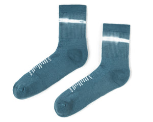 Merino Tube Socks