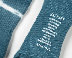 Merino Tube Socks