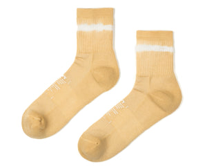 Merino Tube Socks