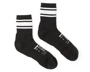 Merino Tube Socks