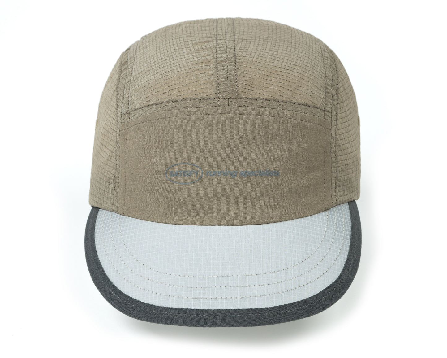Rippy™ Trail Cap
