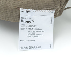 Rippy™ Trail Cap