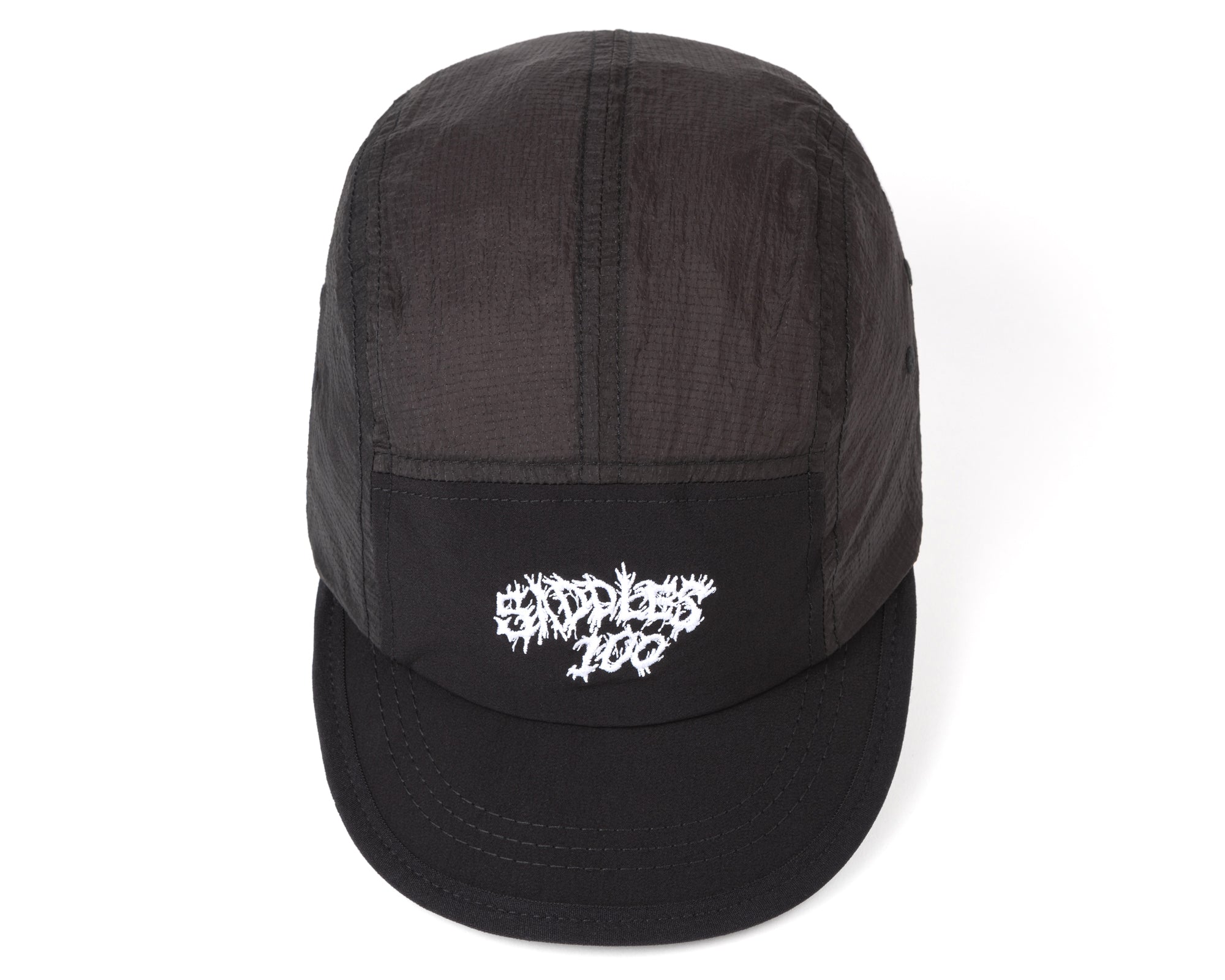 Rippy™ Trail Cap