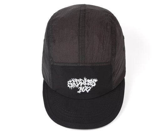 CLRippy™ Trail Cap