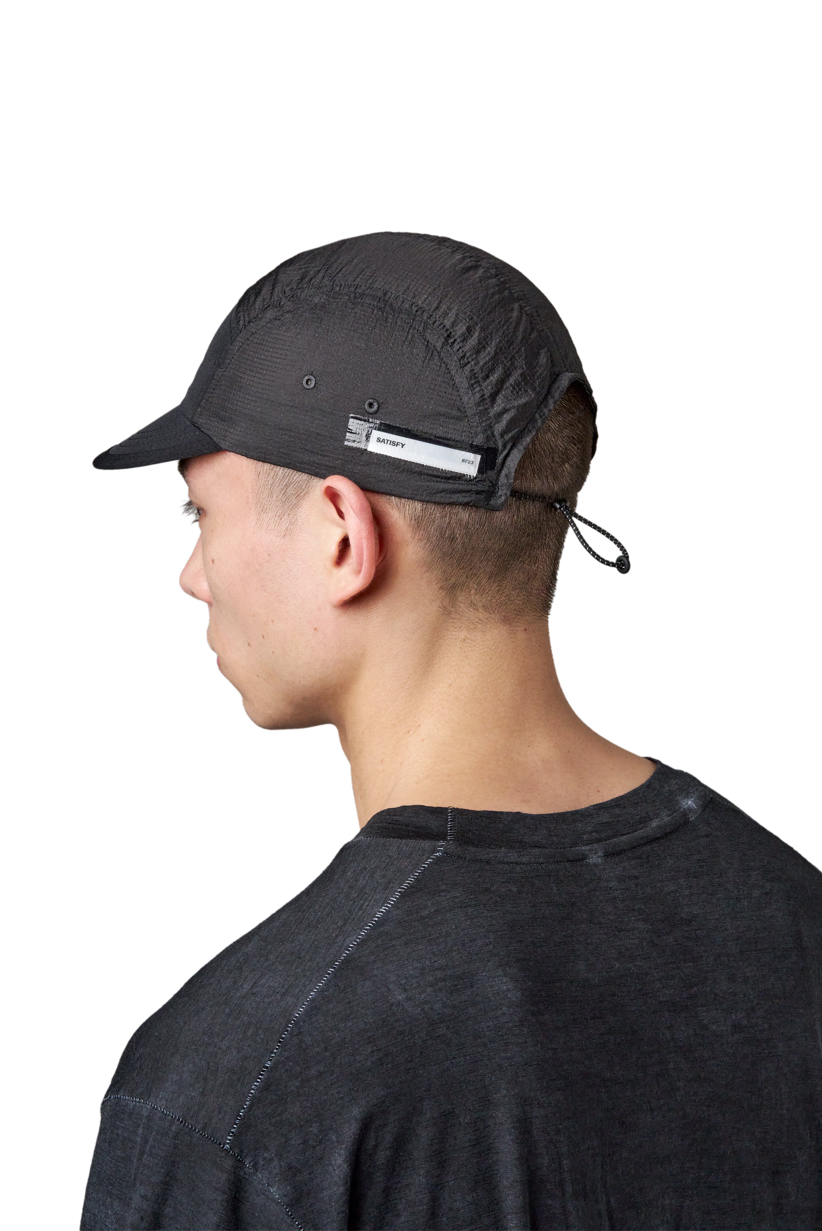 Rippy™ Trail Cap