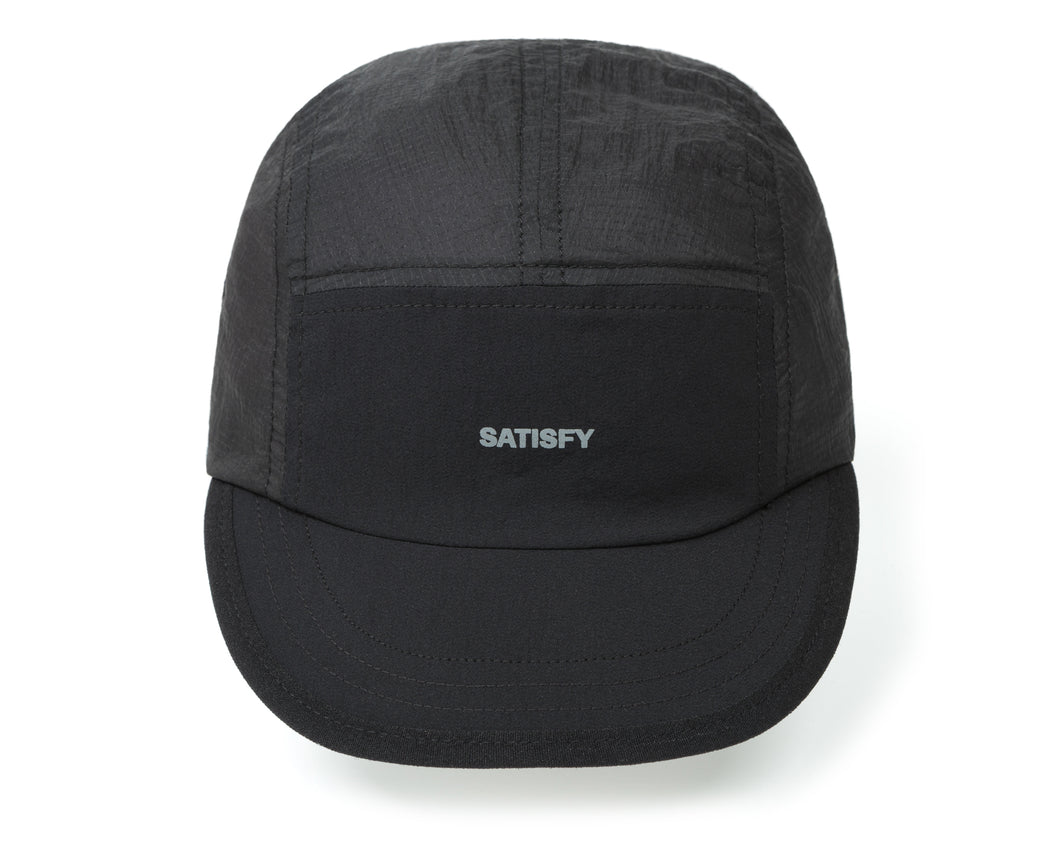 Rippy™ Trail Cap