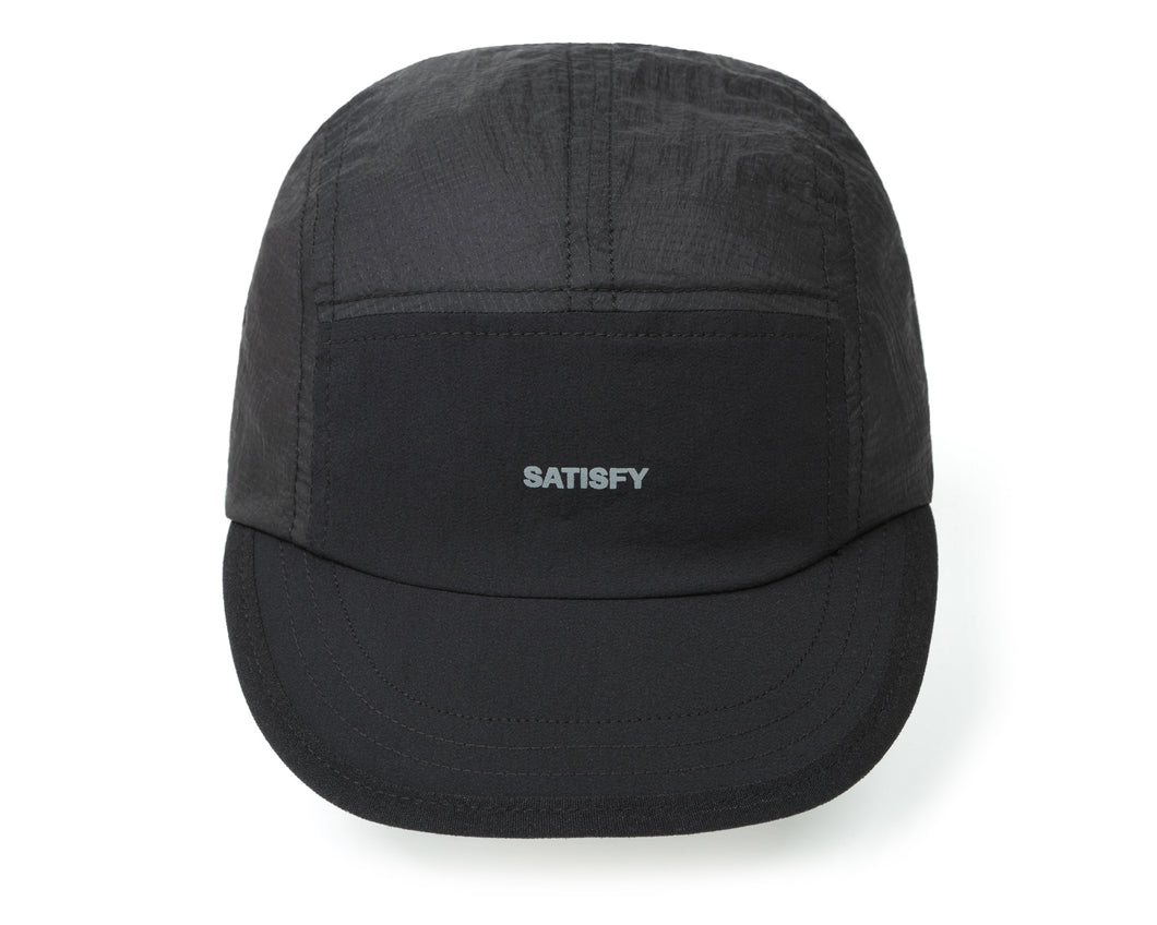 Rippy™ Trail Cap