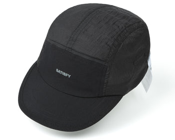 Rippy™ Trail Cap