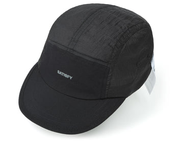 Rippy™ Trail Cap