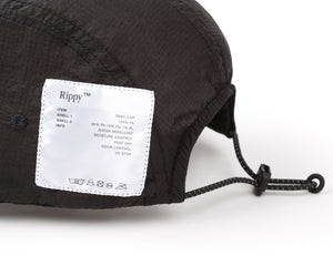 Rippy™ Trail Cap – Satisfy