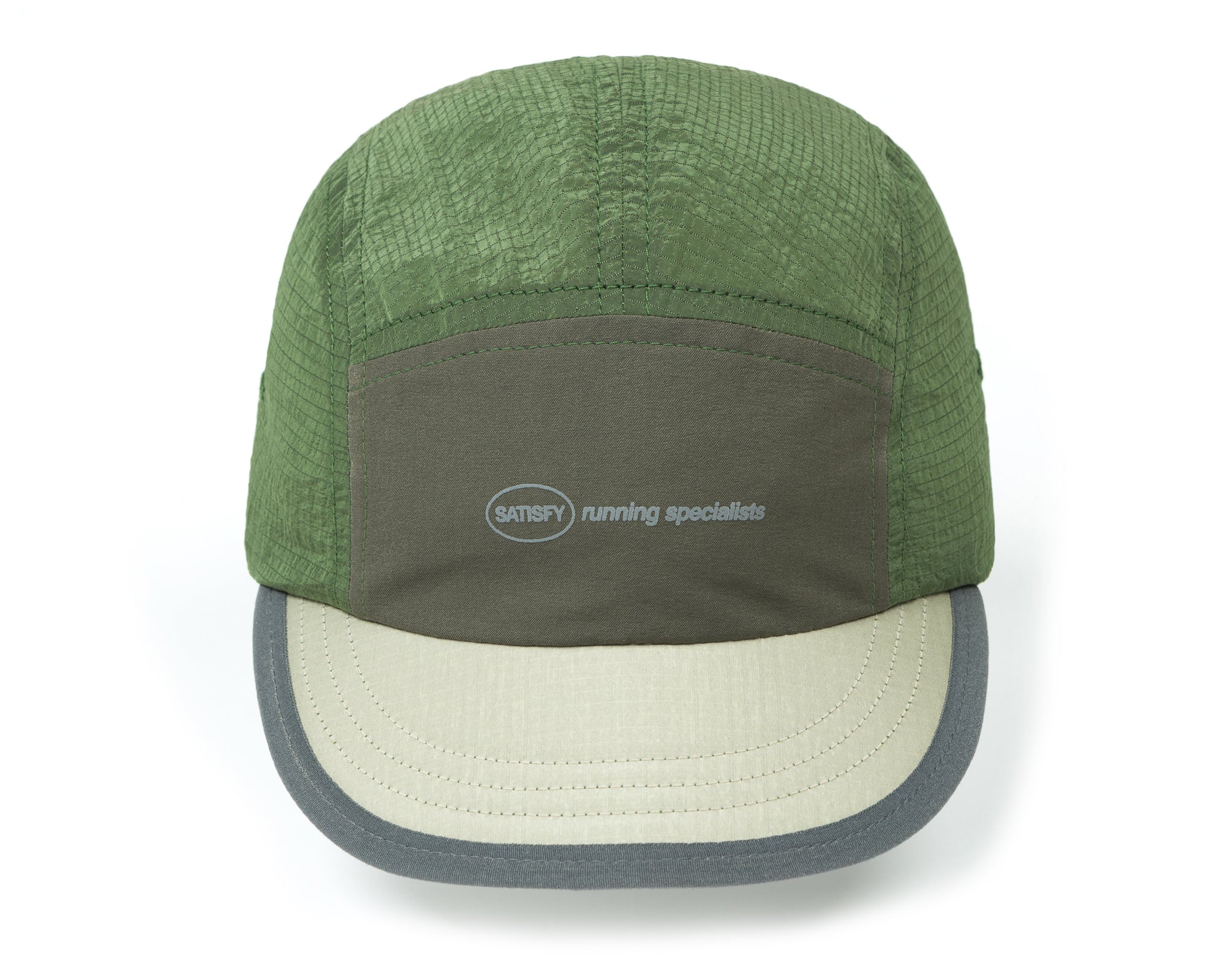 Rippy™ Trail Cap