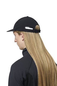 PeaceShell™ Running Cap