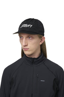 FliteSilk™ Running Cap