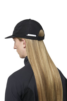 FliteSilk™ Running Cap