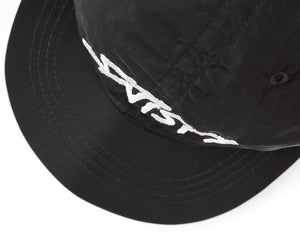 FliteSilk™ Running Cap