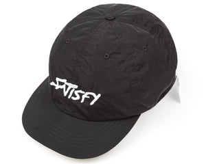 FliteSilk™ Running Cap