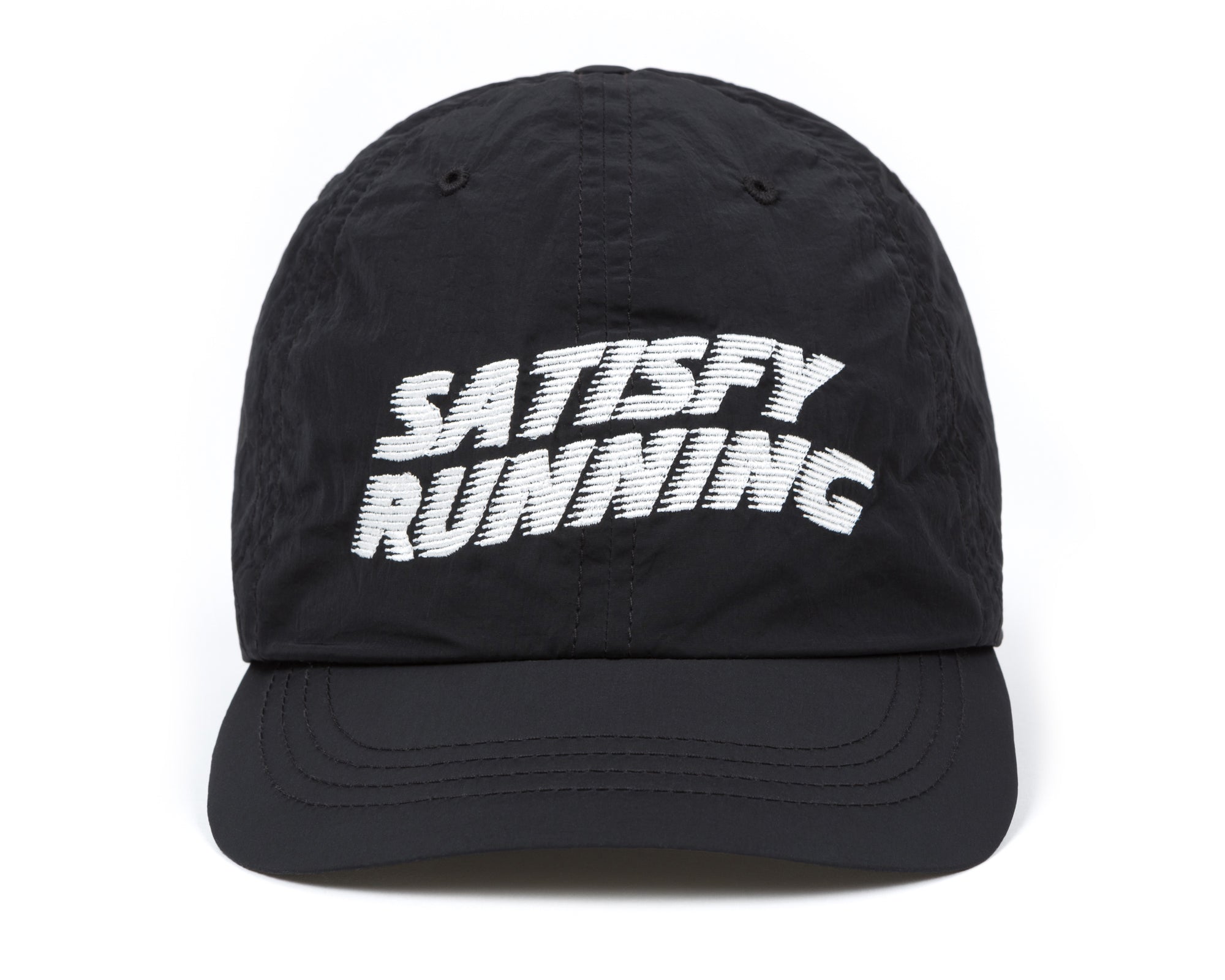 FliteSilk™ Running Cap