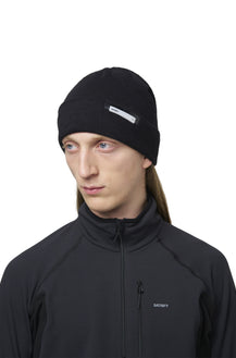 CloudMerino™ Beanie