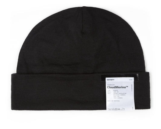CloudMerino™ Mütze