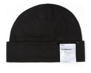 CloudMerino Beanie SATISFY