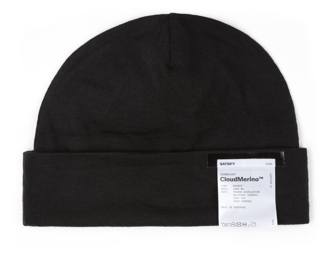 CloudMerino™ Beanie