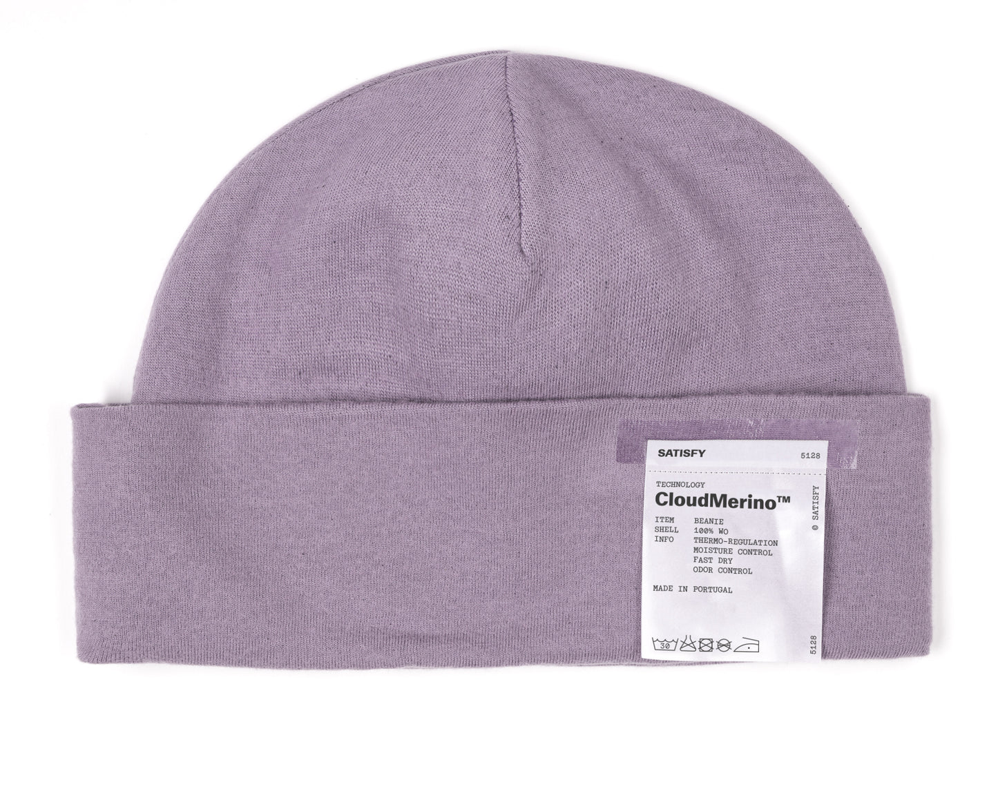 CloudMerino™ Beanie archive