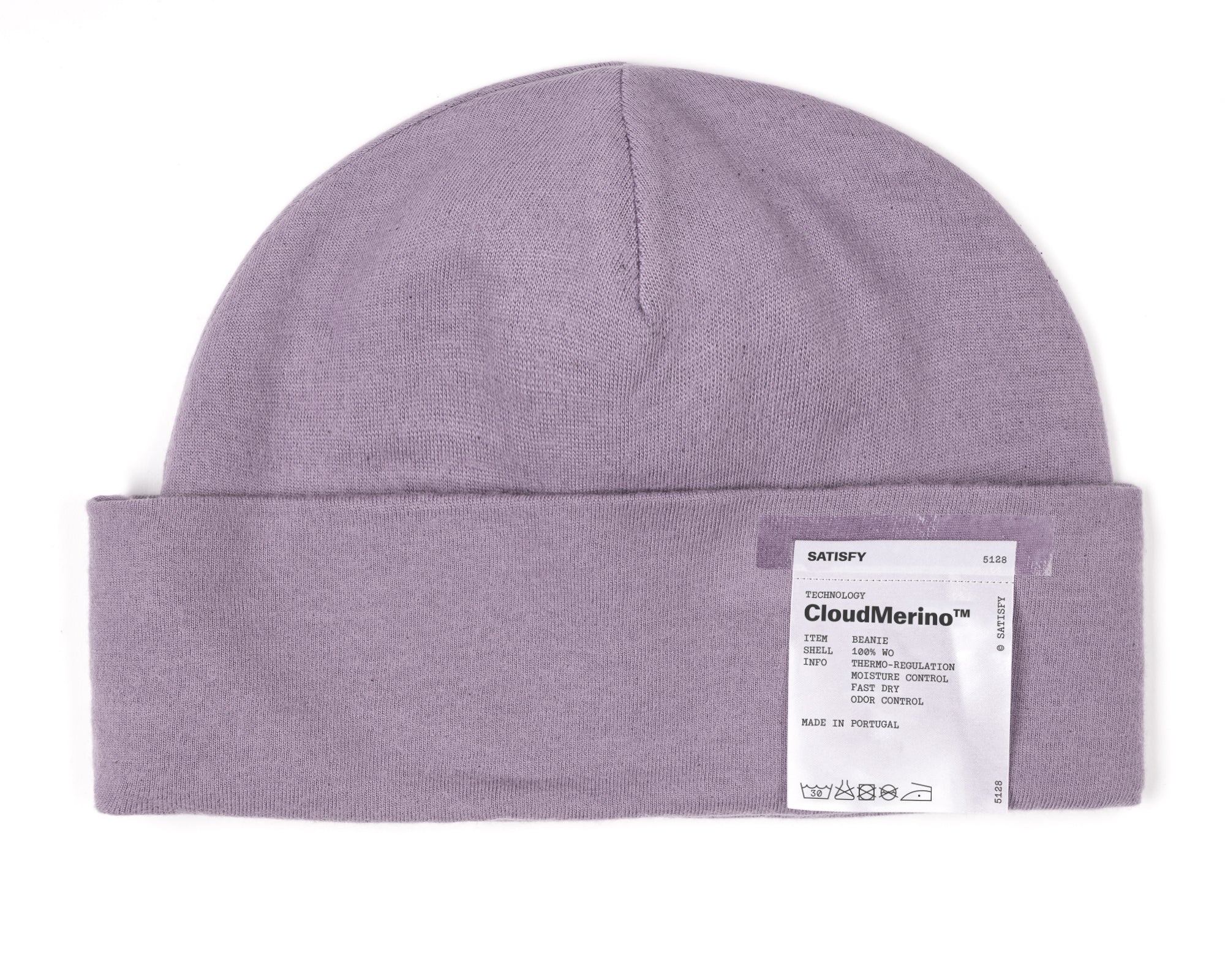CloudMerino™ Beanie archive