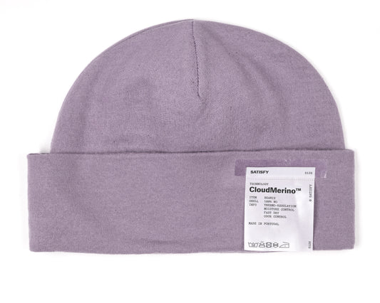 CloudMerino™ Beanie archive